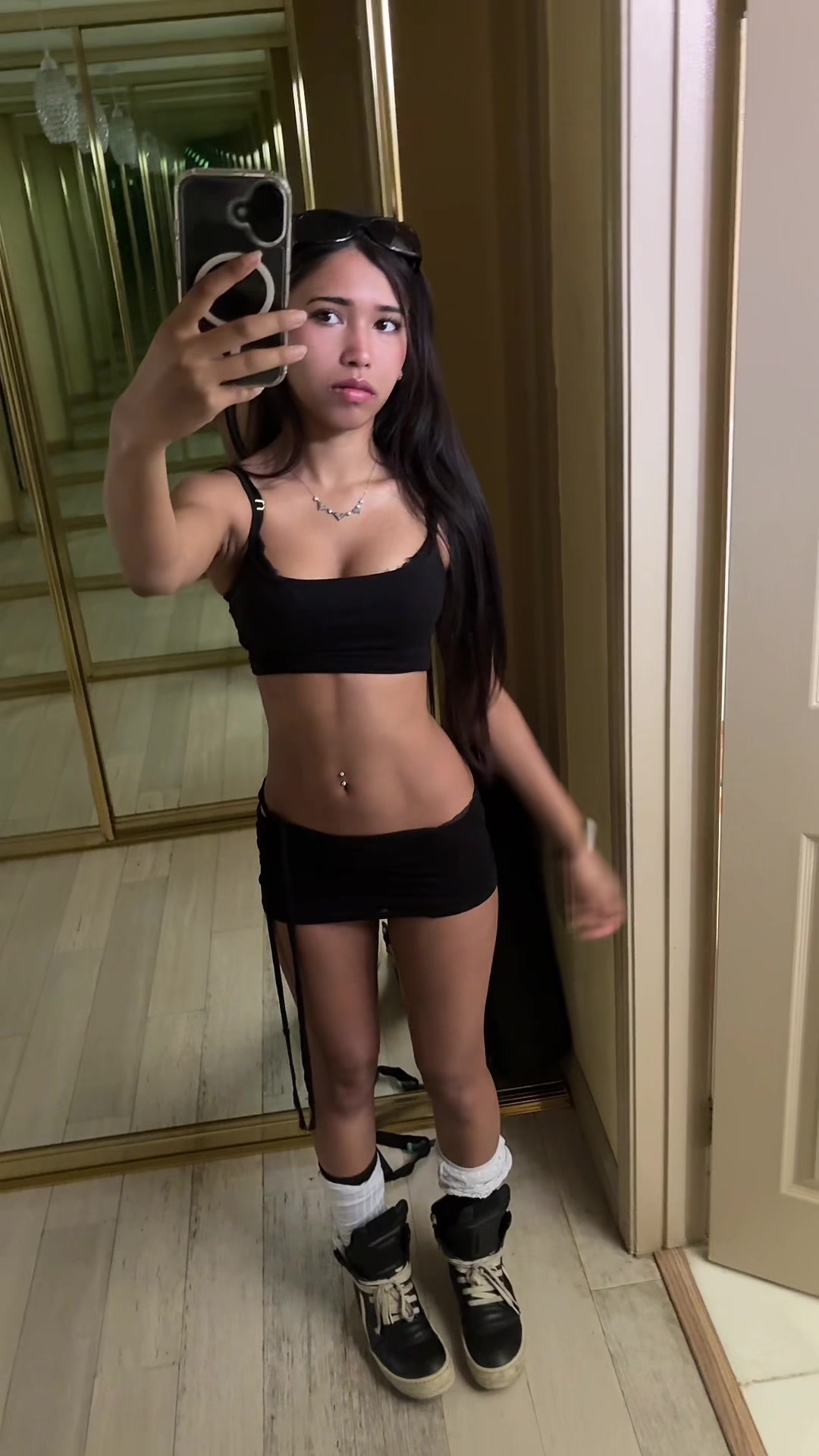 @kemacide