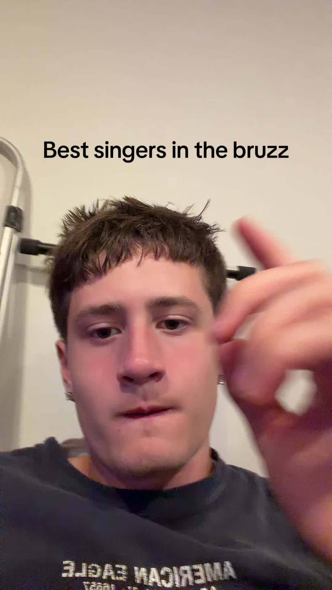 @wesley