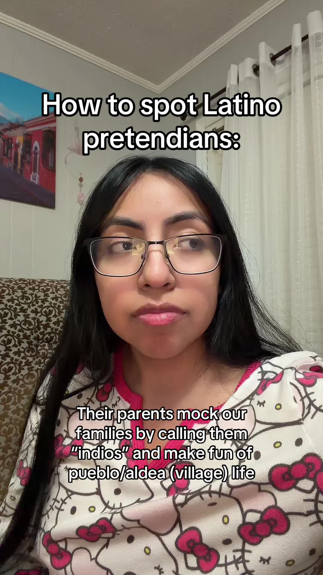 @ex0machina1