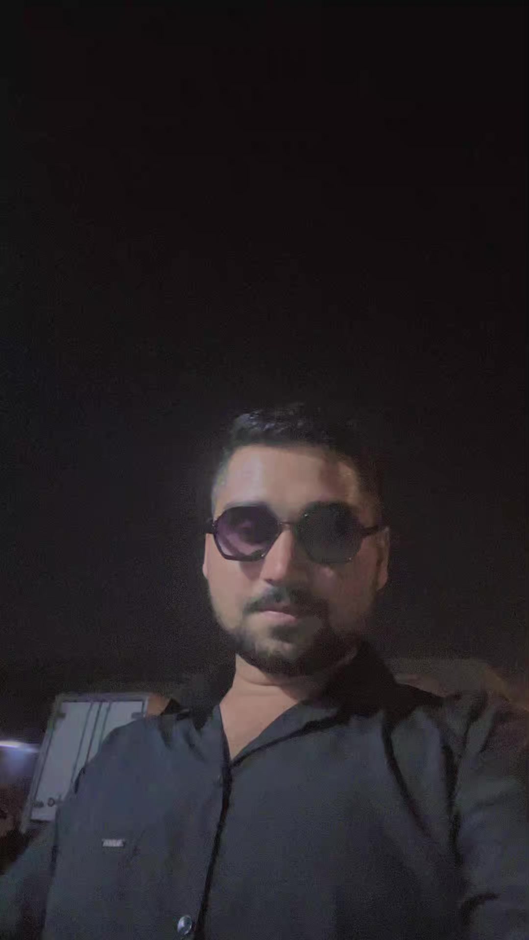 @𝑹𝑨𝑶 𝑺𝑨𝑯𝑨𝑩🥷😈