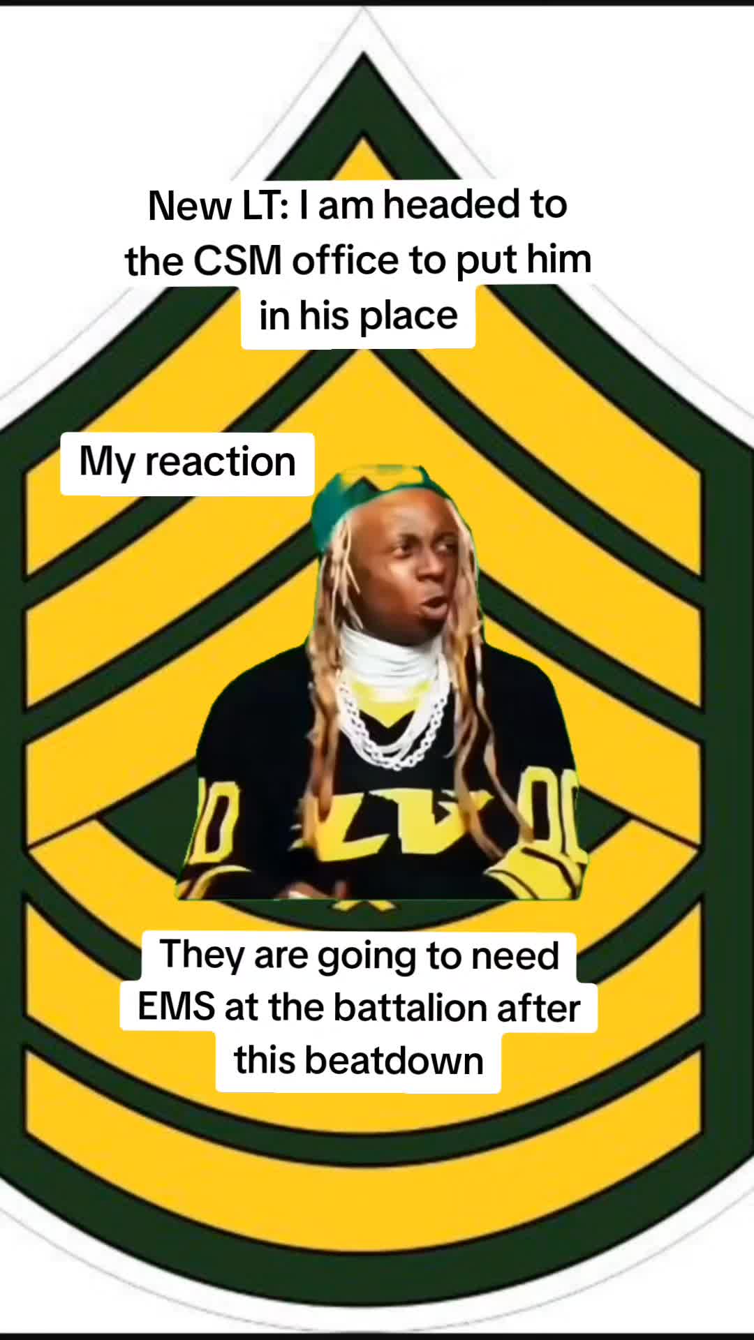 @Clowcent