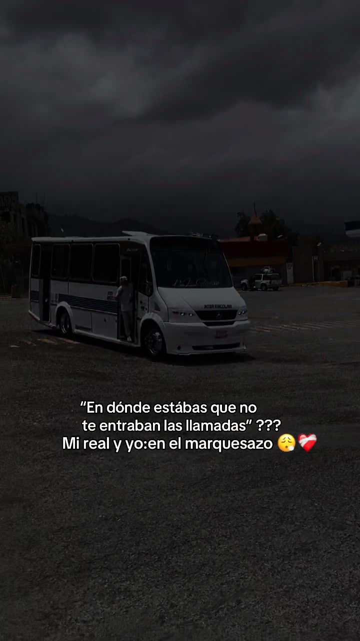 @lisztaniia✨🩷