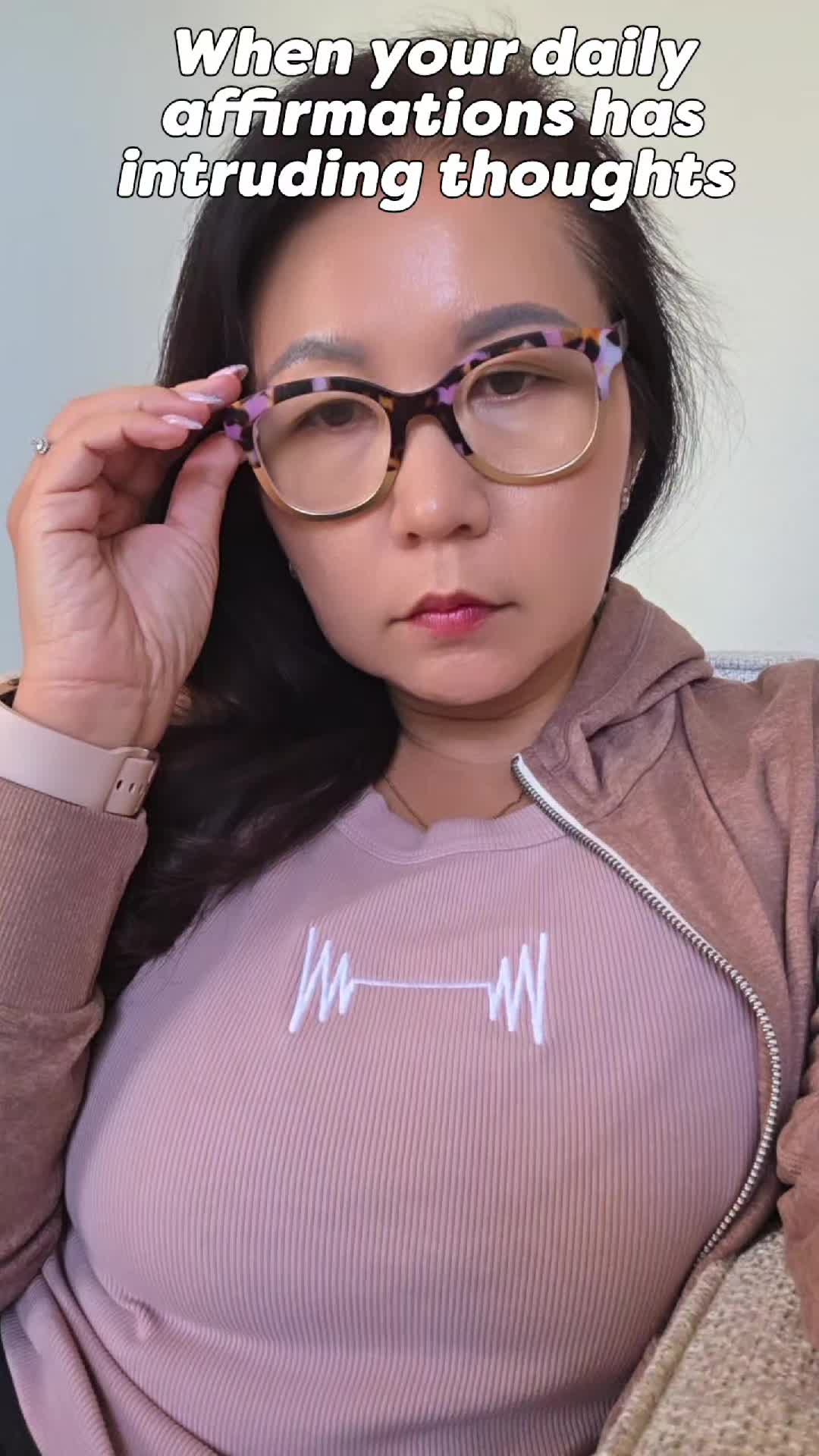 @Fitsojourn
