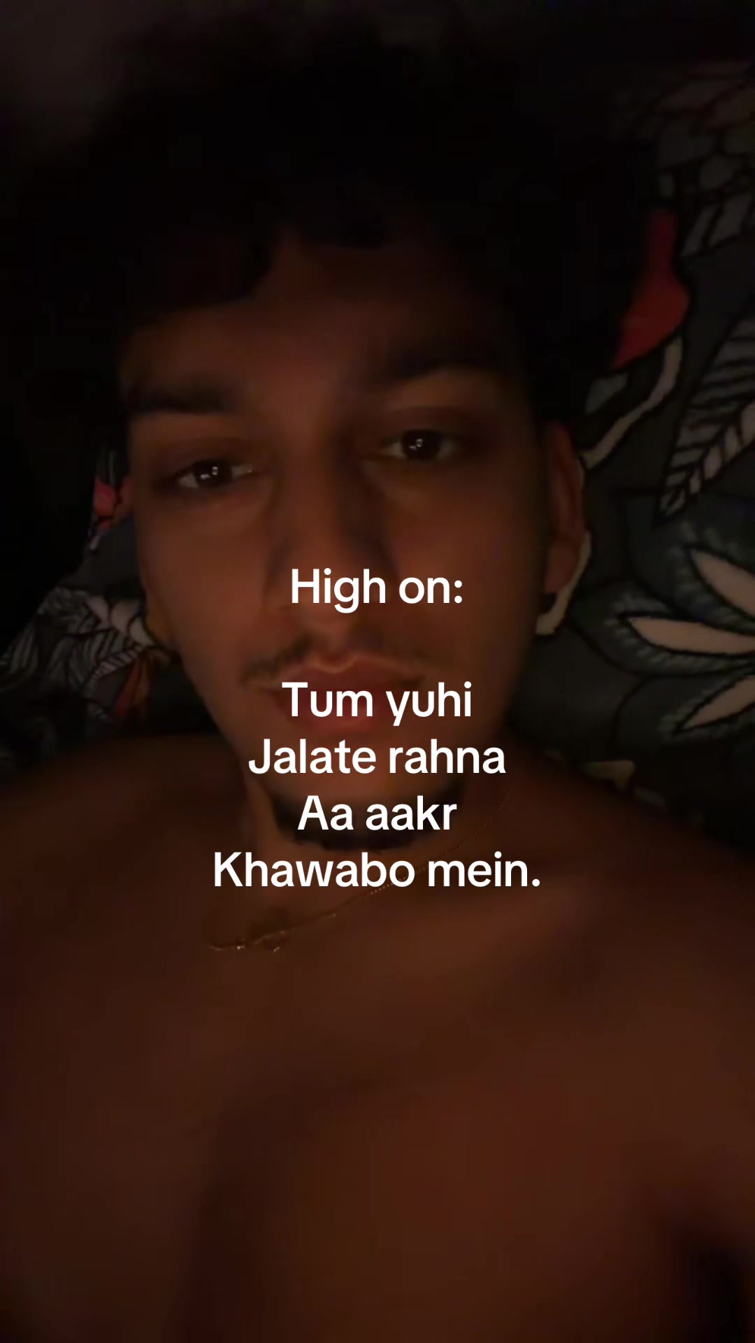 @Aryan