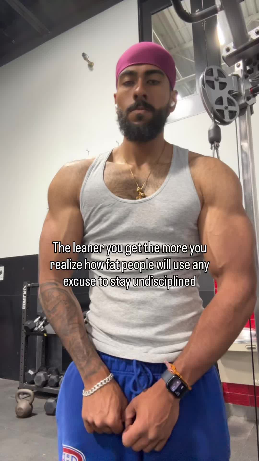 @Sukhilifts
