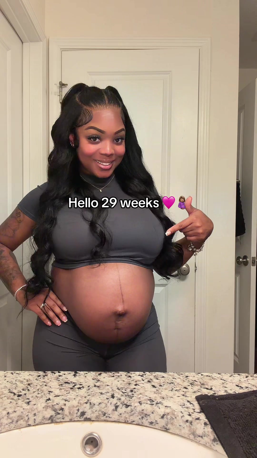 @YT: thepiglerfamily