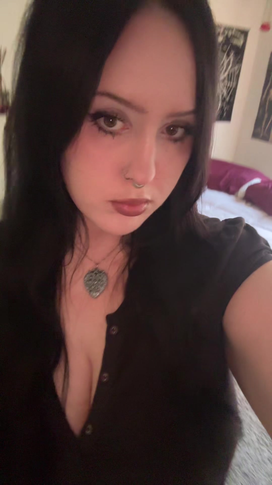 @amelia 🗝️