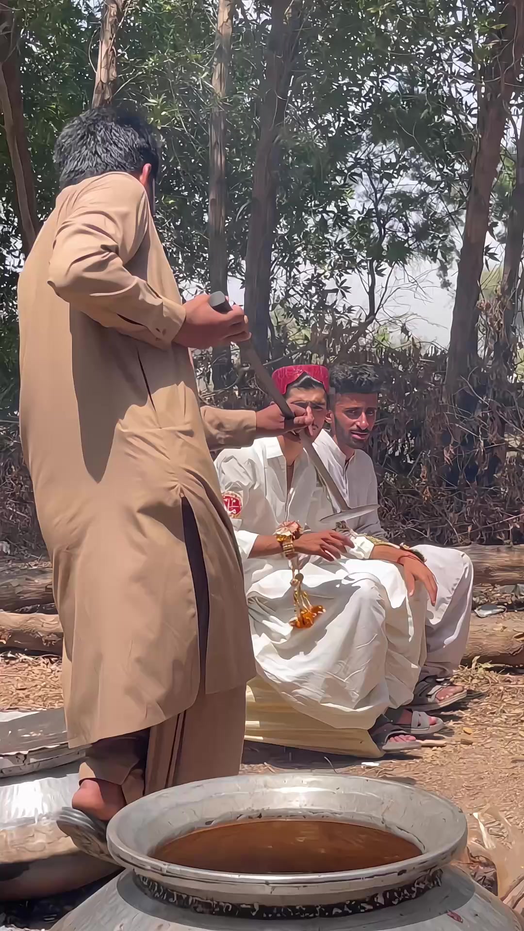 @Naseer_baloch_006