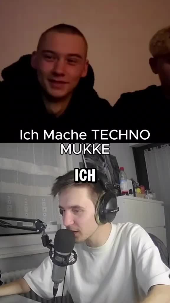 @MircoKima