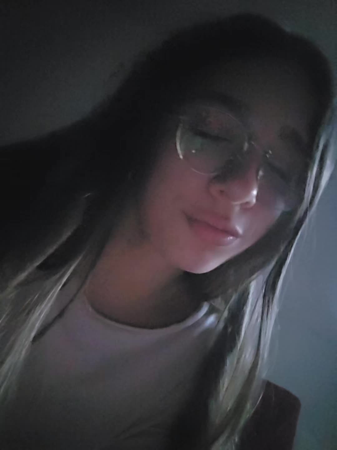 @Avrora