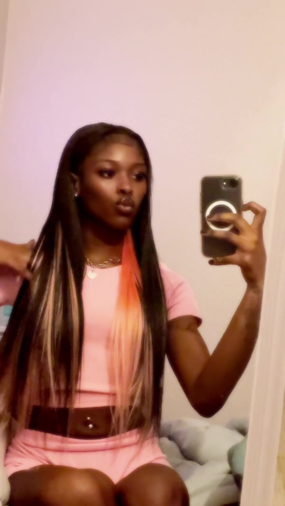 @ulovedaisha