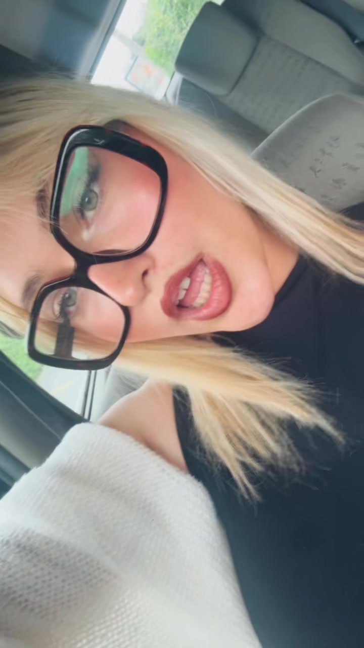 @clacla