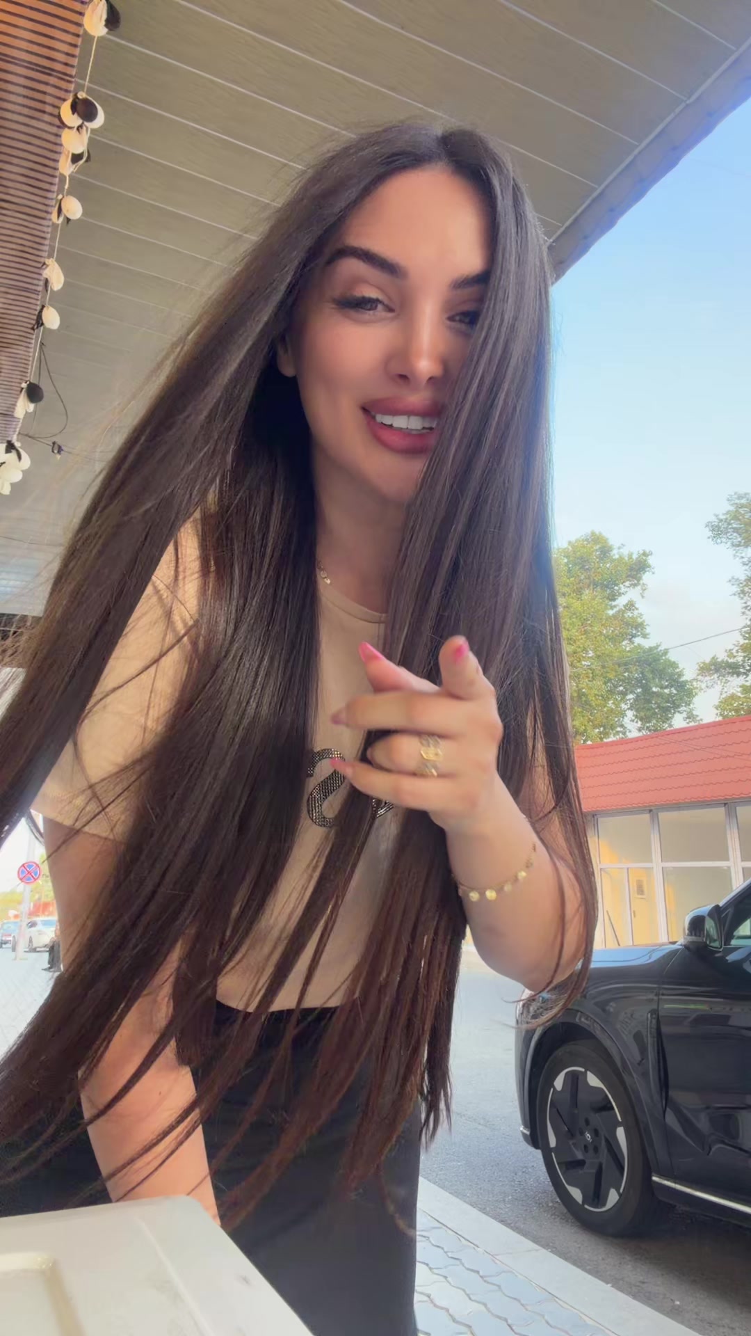 @Seva2525