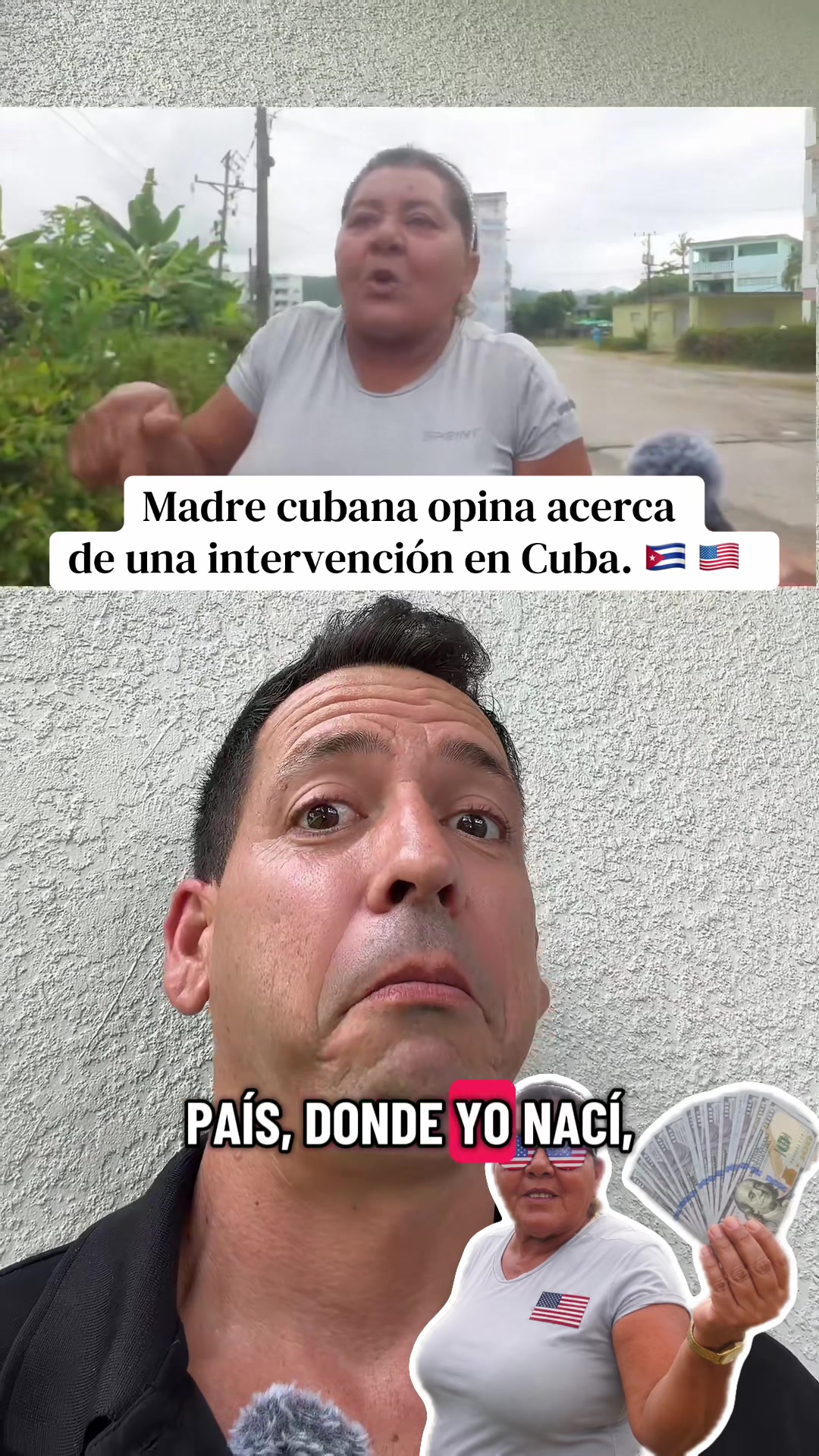 @Cuba Clips