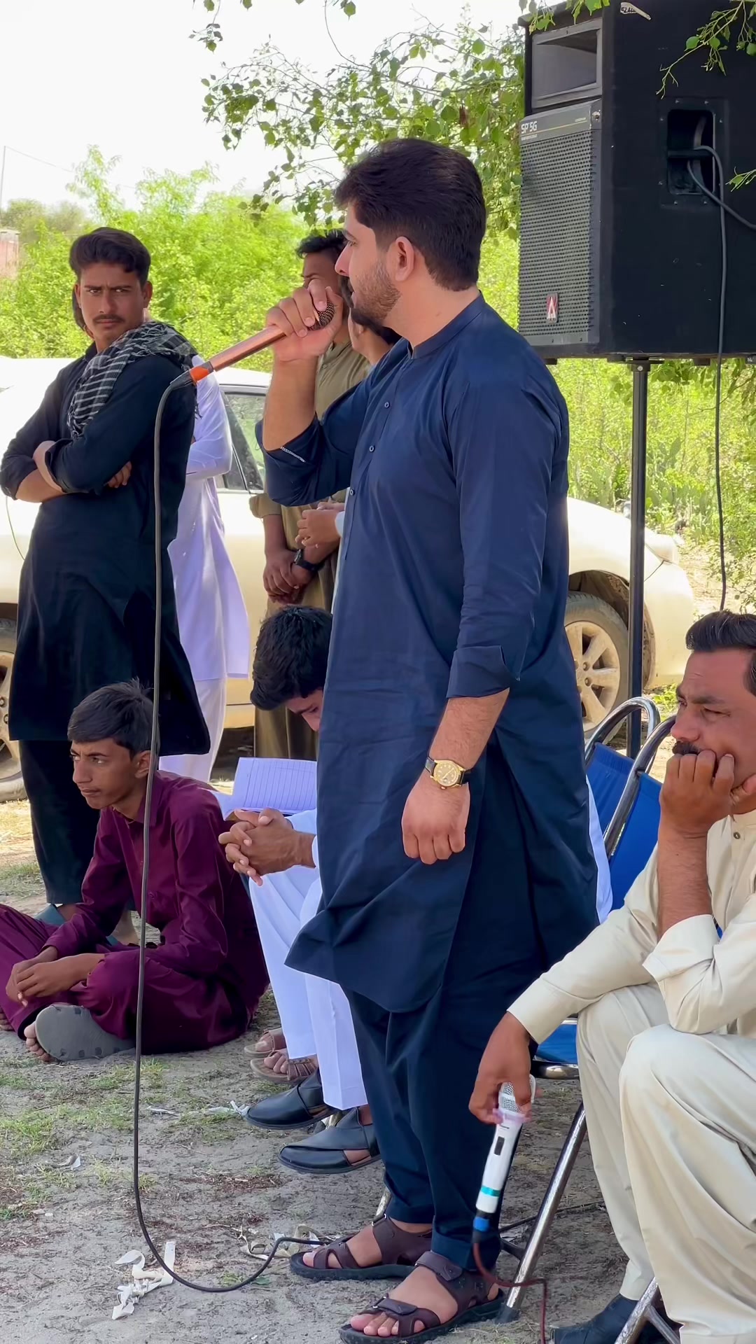 @Kamran Afzal Awan