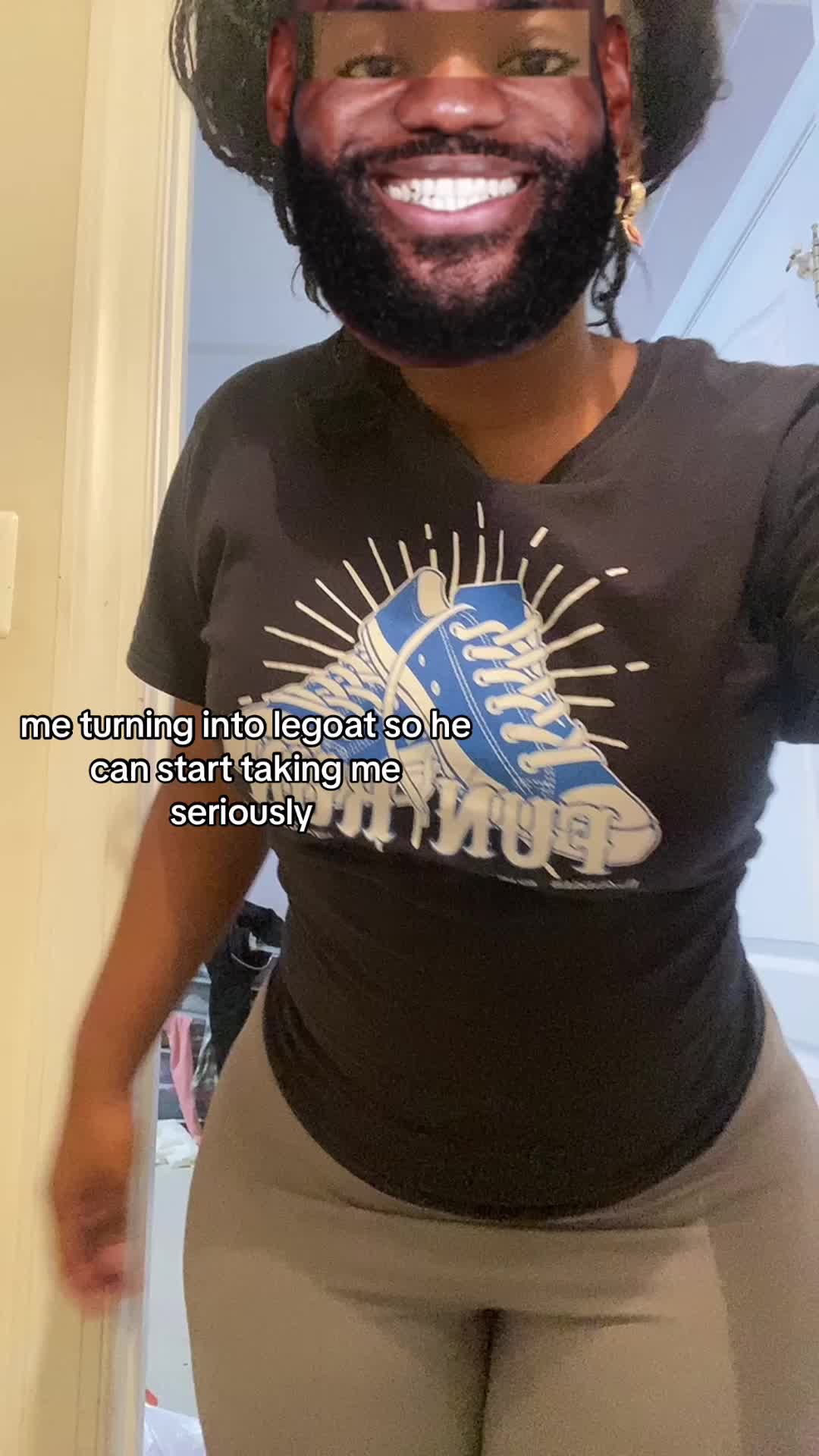 @444