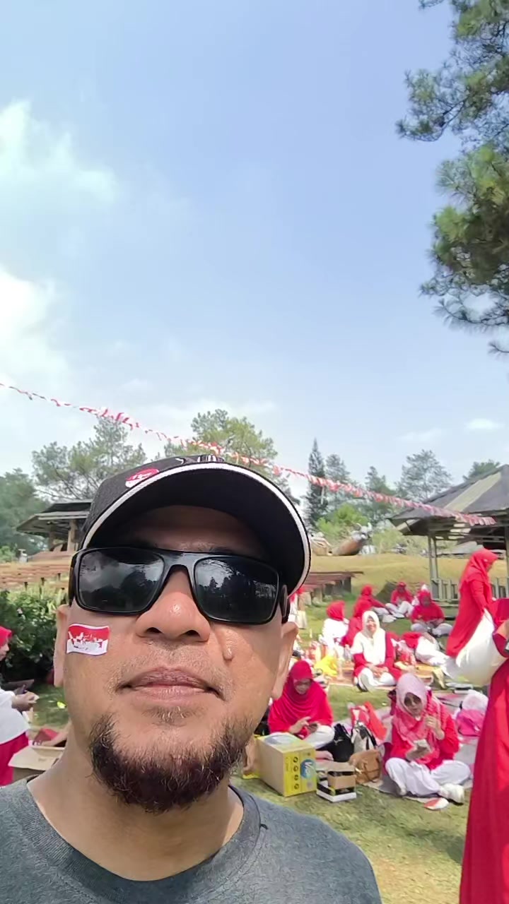 @ervin wahyu pamujo