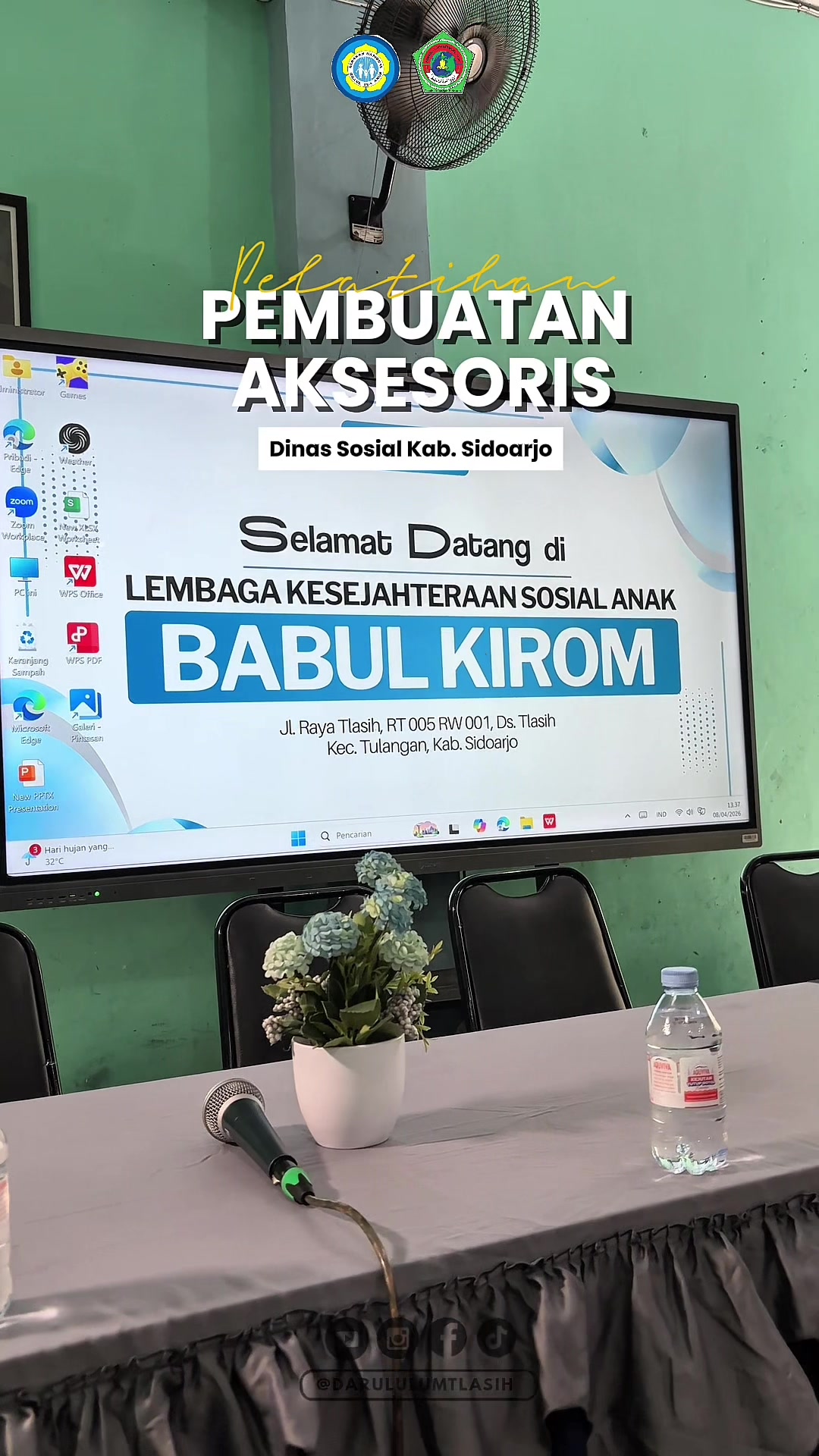 @darululumtlasih