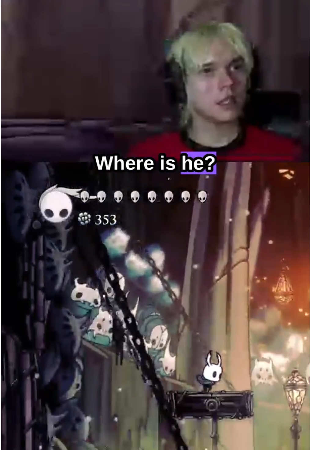 @Zenyth K