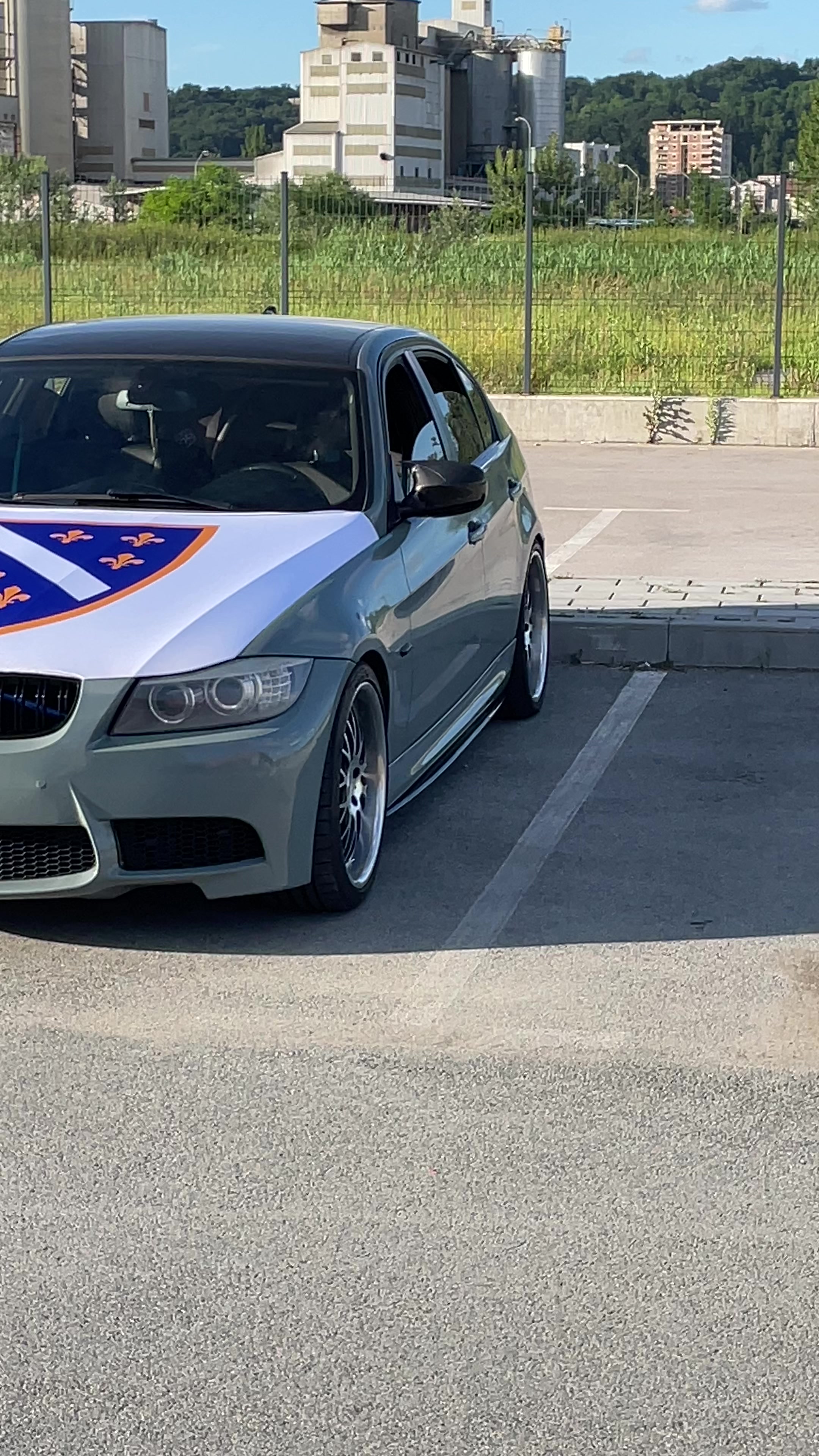 @savic_detailing99