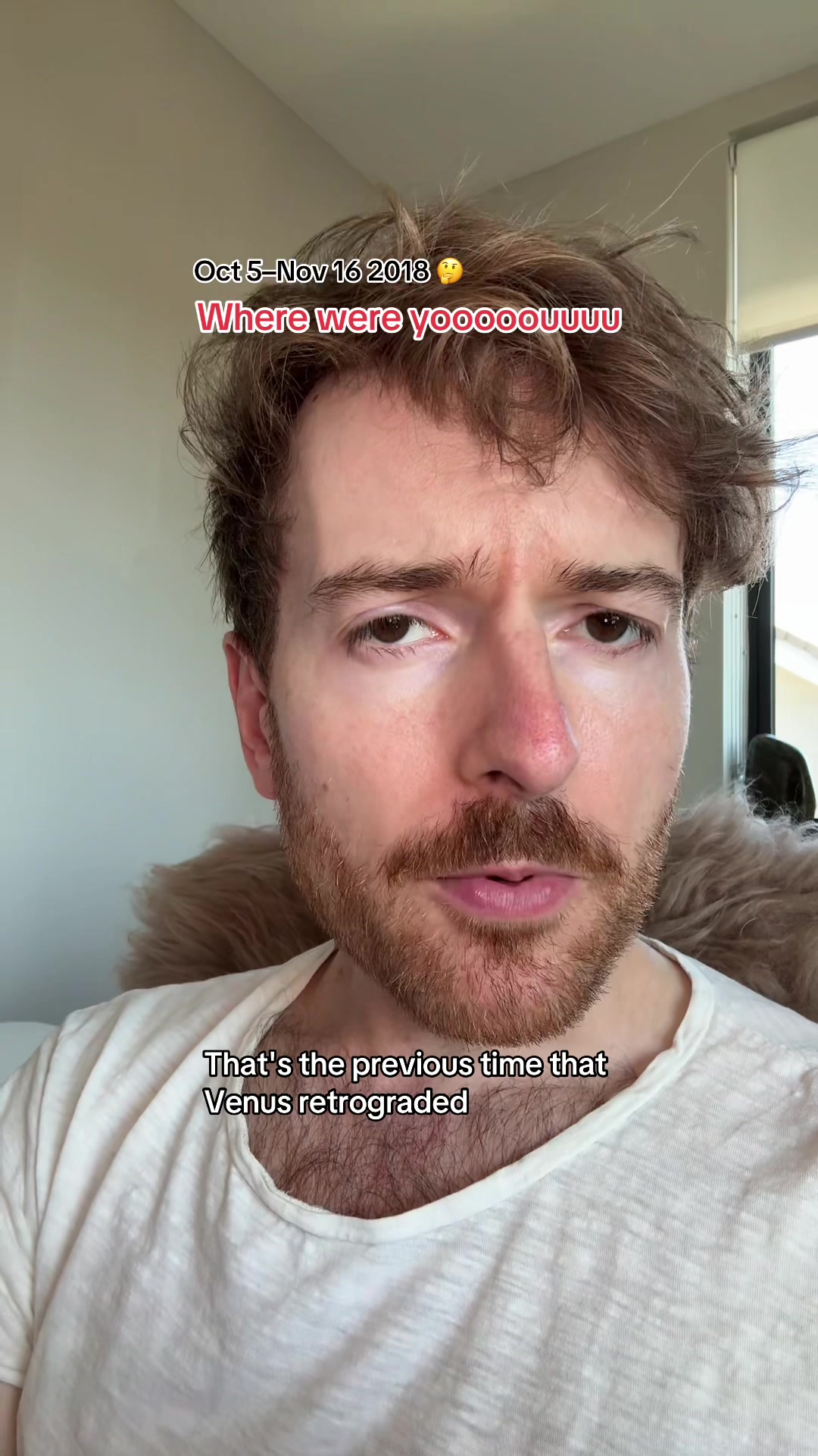 @Evan Nathaniel Grim