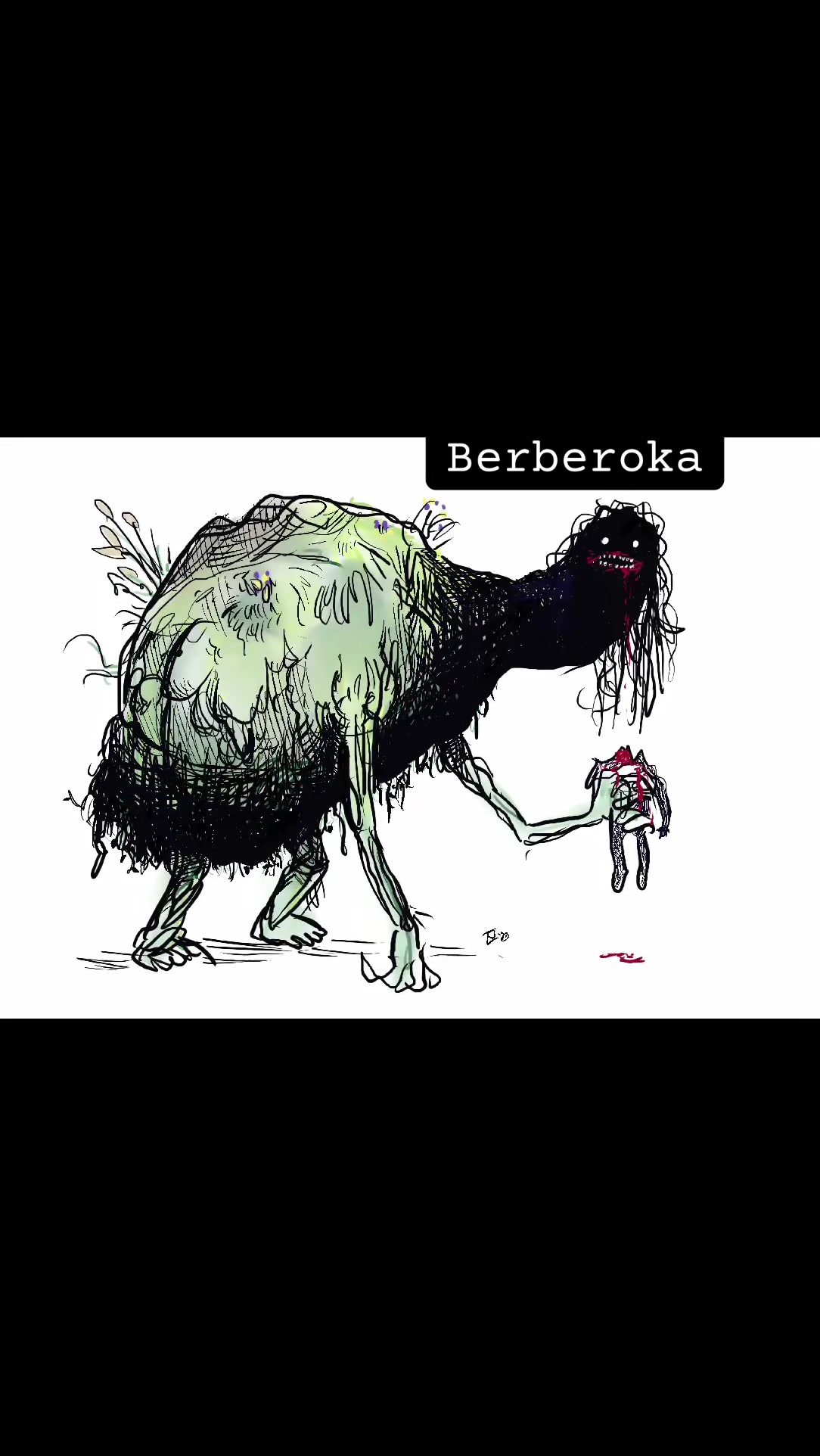 @OTLRook (on YouTube)