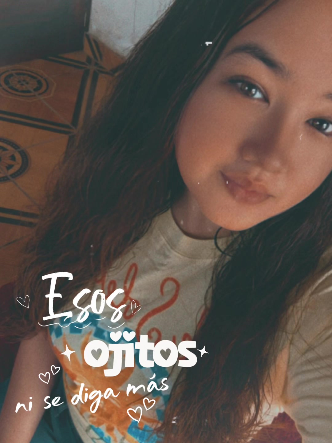@🇲🇽Chinita