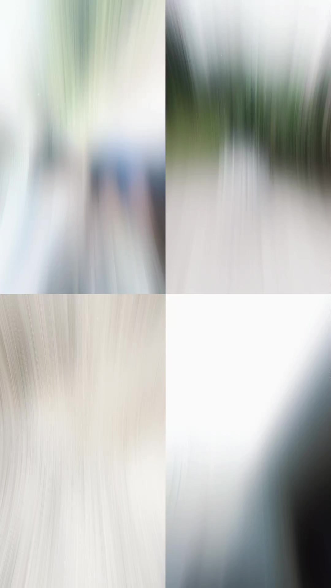 @K&iuml;&ntilde;gL&euml;&oslash;⁰&sup3;⁰⁷🦁