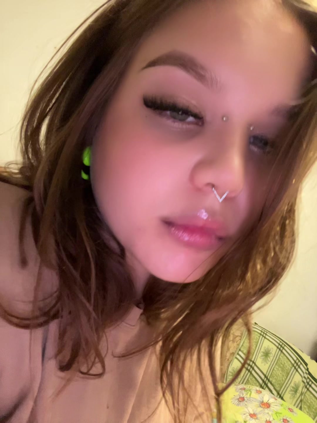@MarMur74