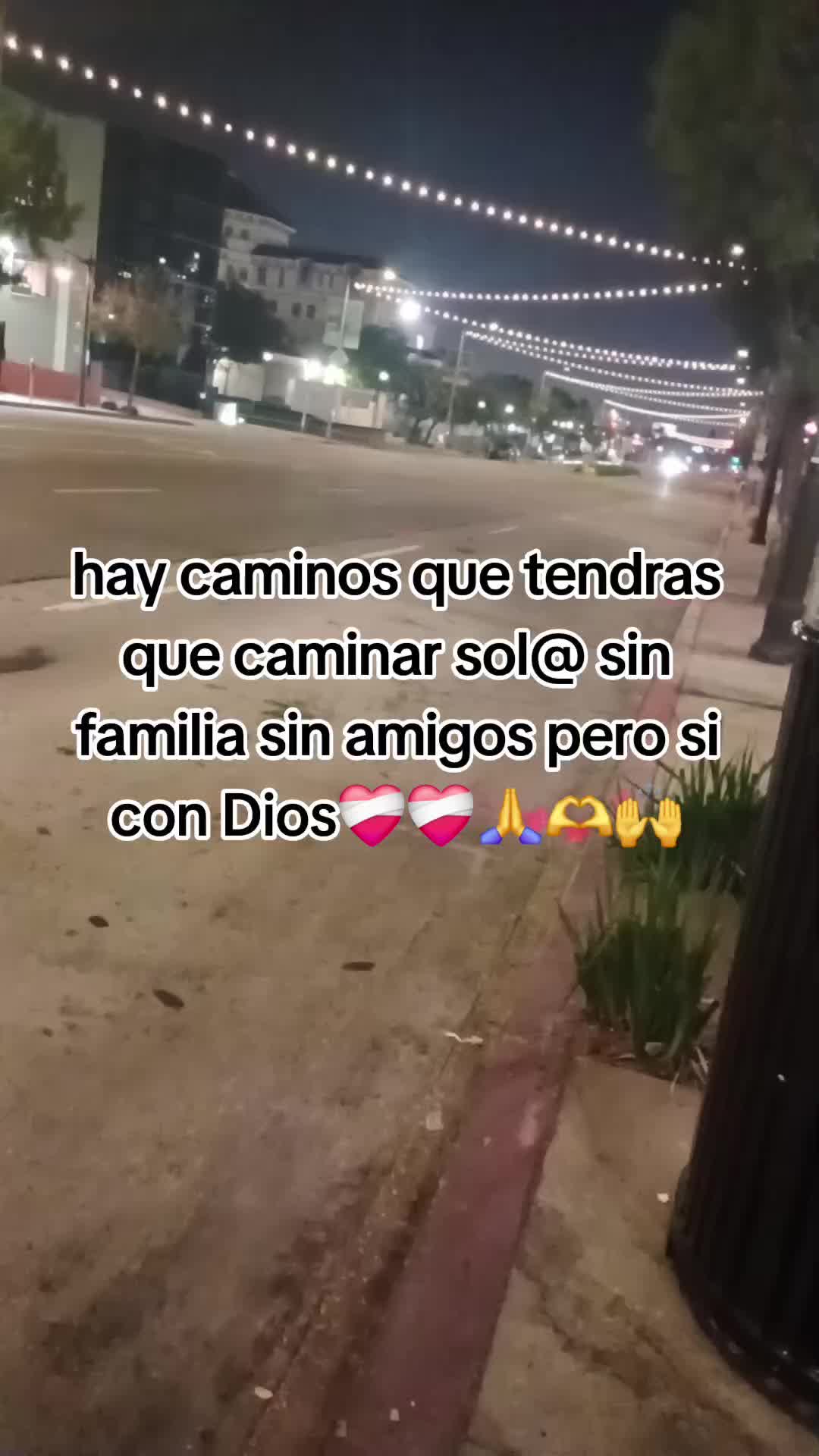 @beverlyn (bebecita)🇬🇹🇺🇸