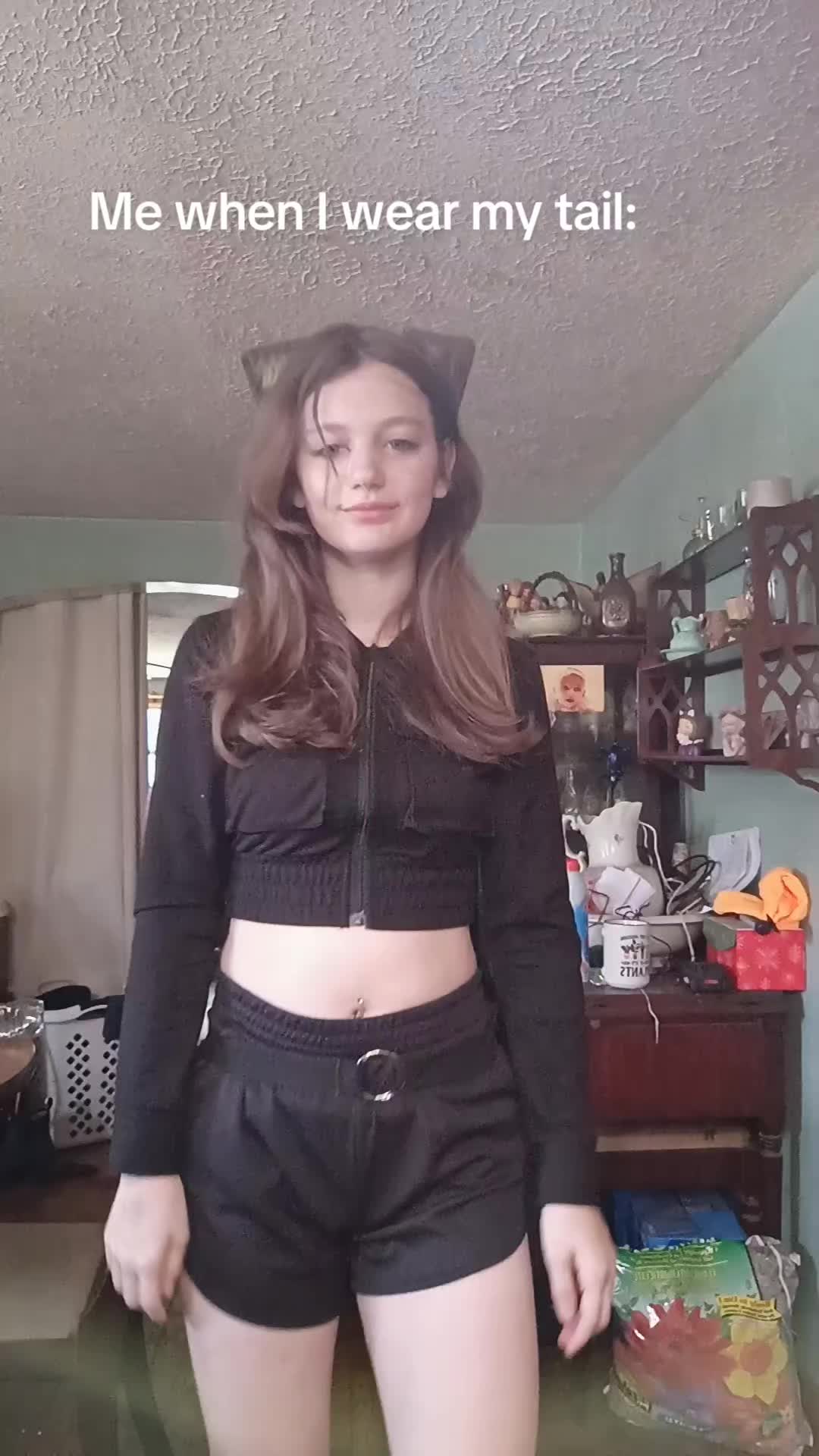 @Jadelynn/♡_յׁׅɑׁׅժׁׅ݊ꫀׁׅܻ_♡