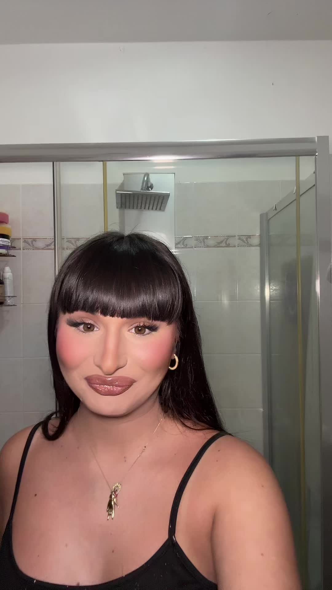 @ALS👸🏻🎀