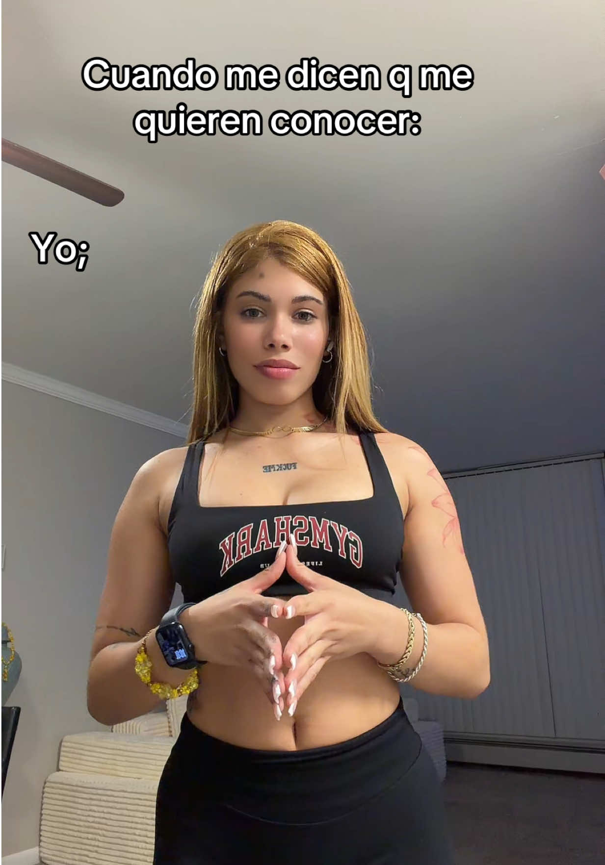 @Yosoyyalorde 🍭