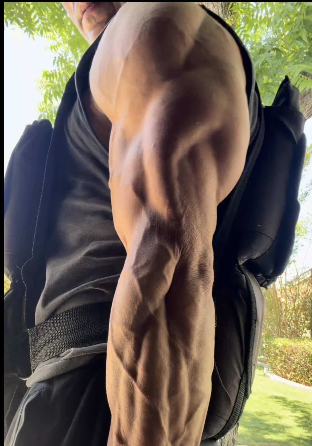 @JoeRhodesPhysique
