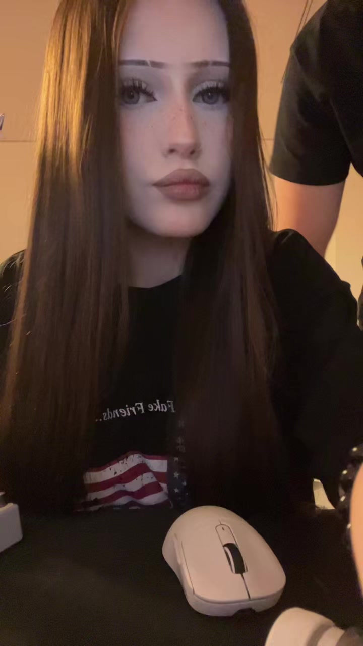 @lsllmi