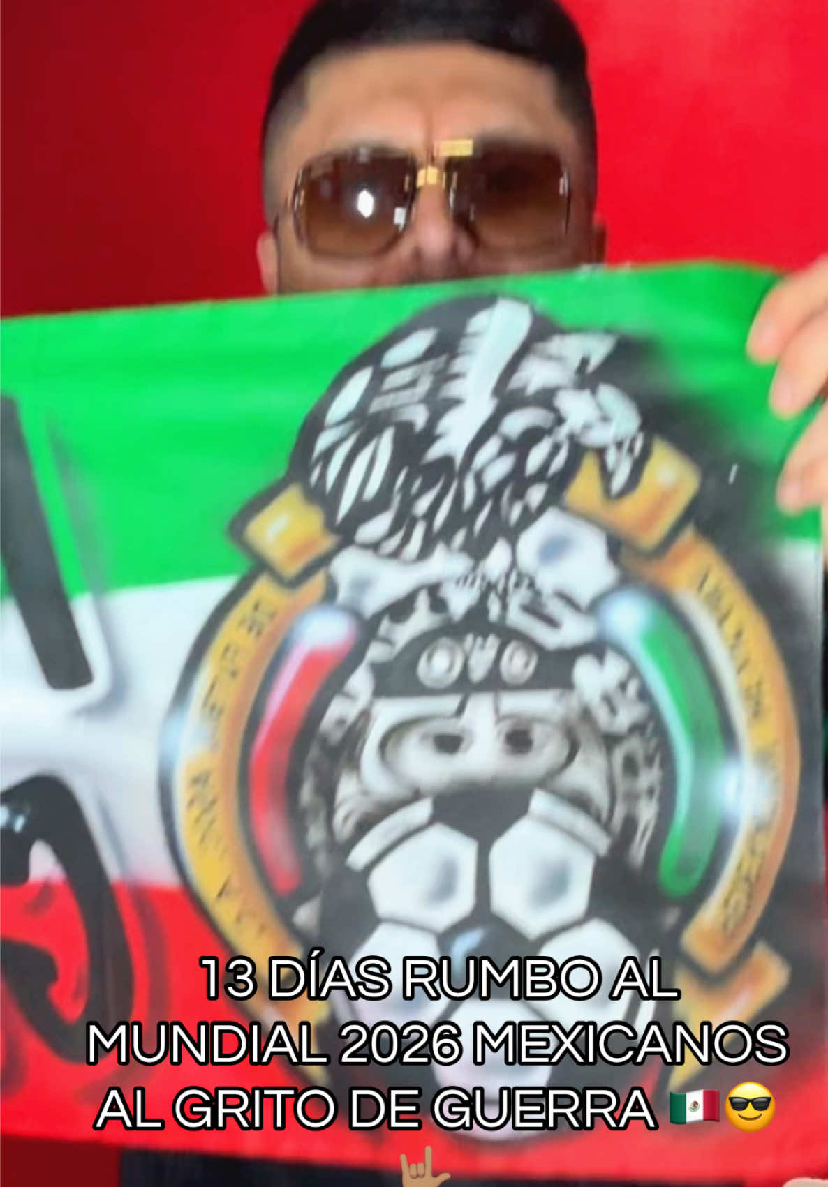 @Locoporlacamiseta