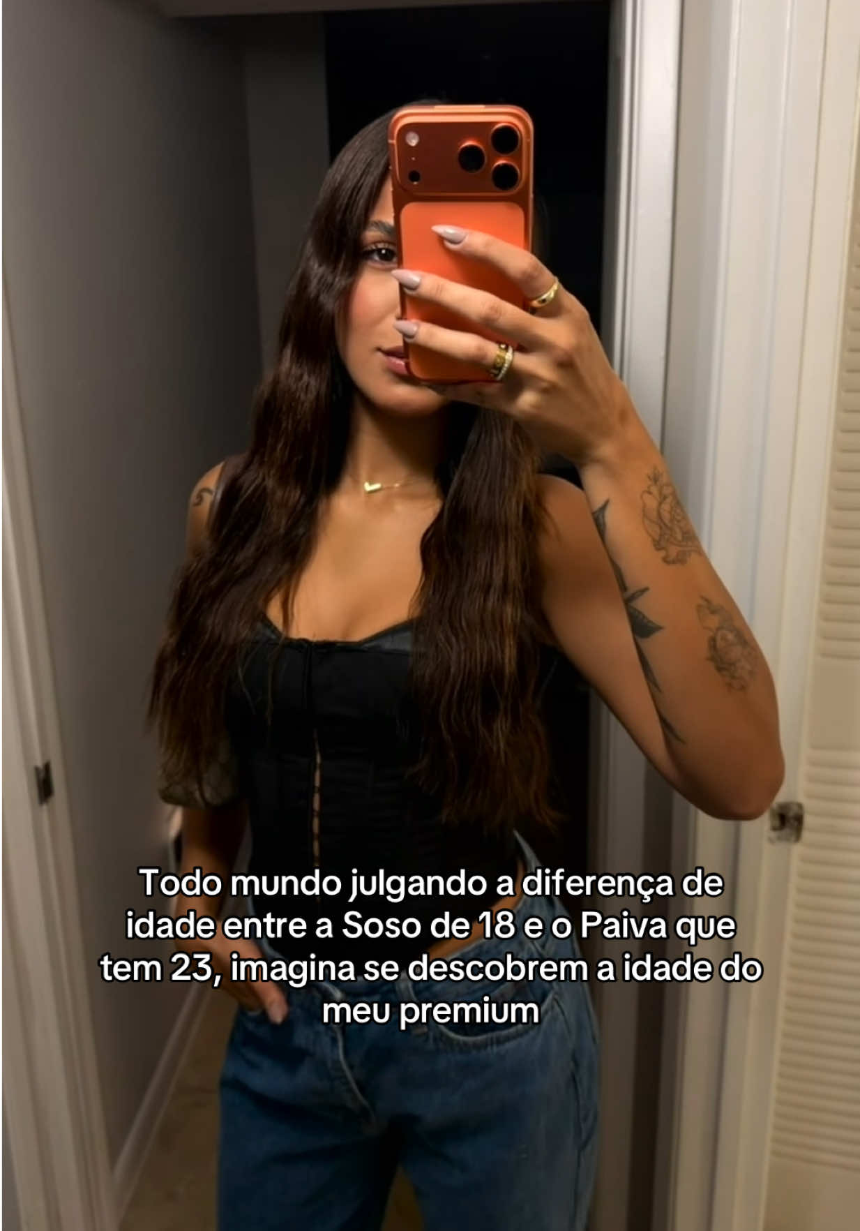 @larinha 🦋