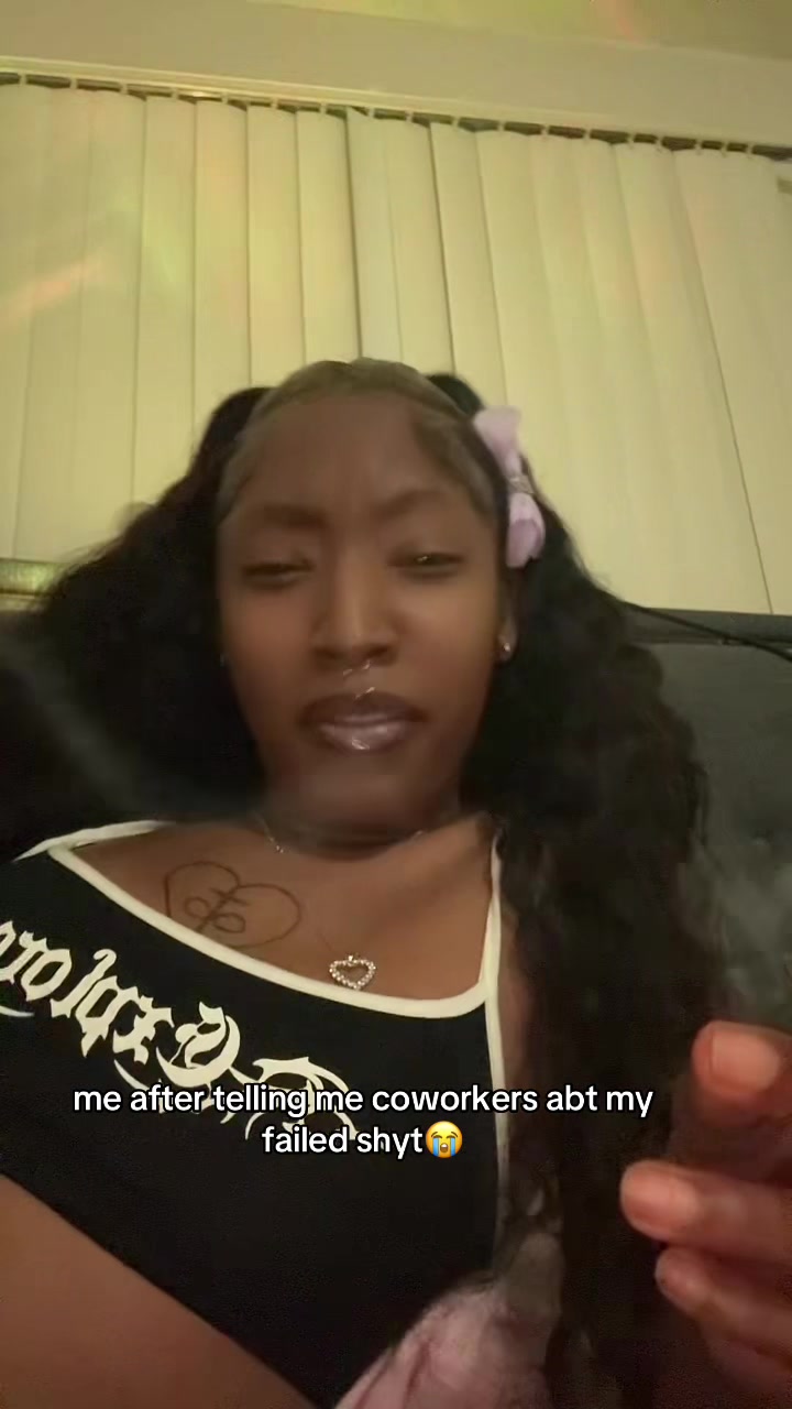 @missleolove🩷