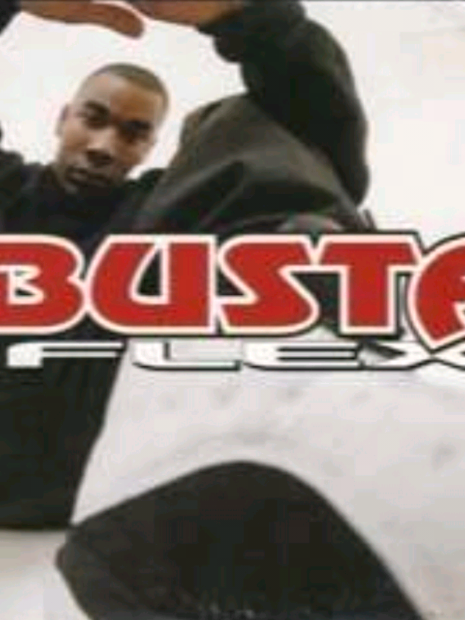 @TontonBoombap🎧