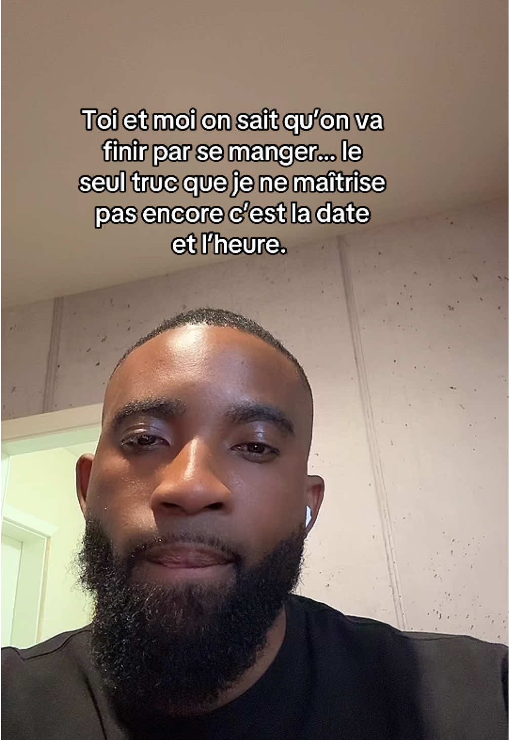 @DJQuatro