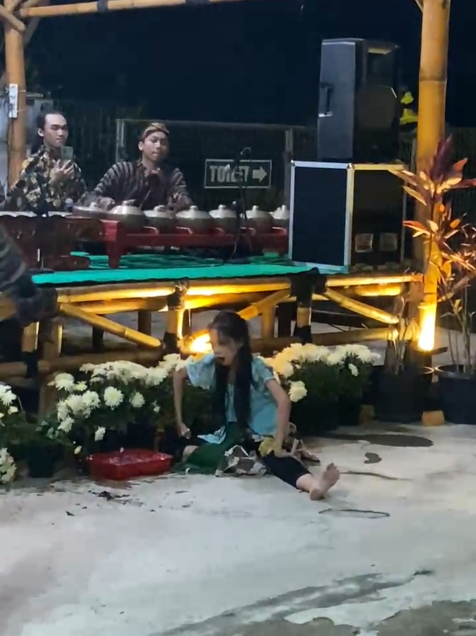 @Galuh Angga Pamutra