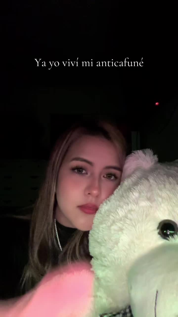 @Valeria Gómez