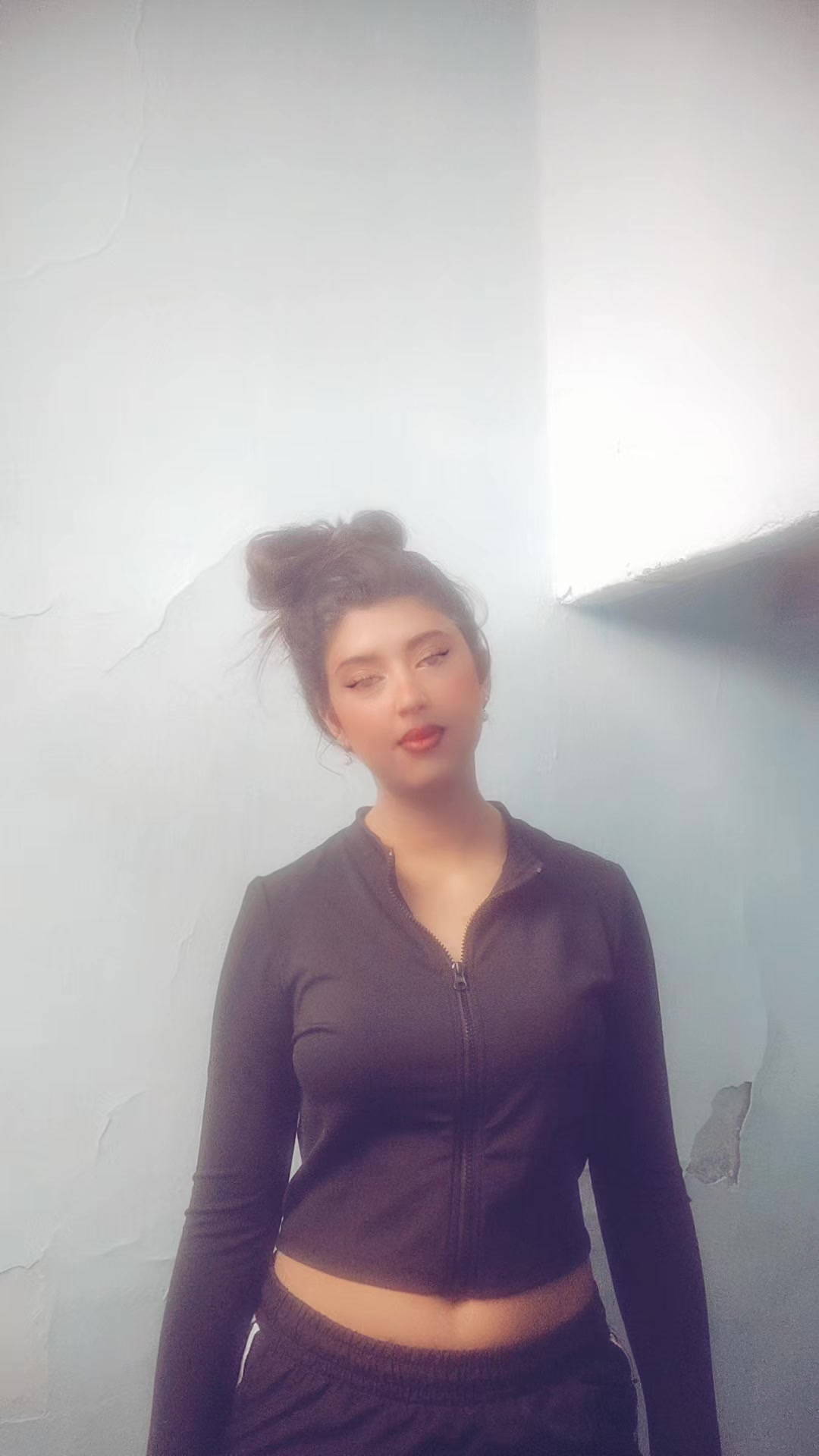 @Ayşenurunuz
