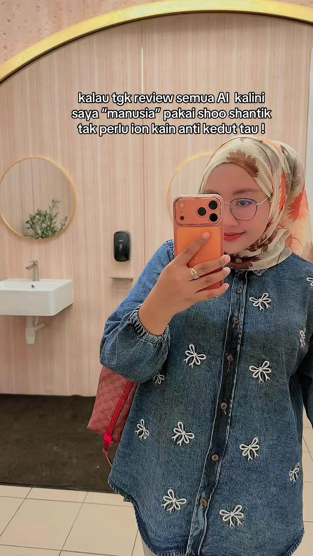 @ciknastoree
