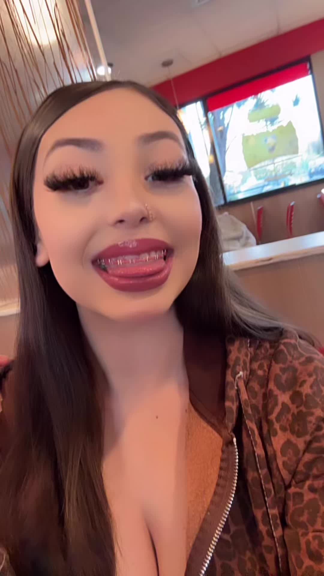 @user93613281927