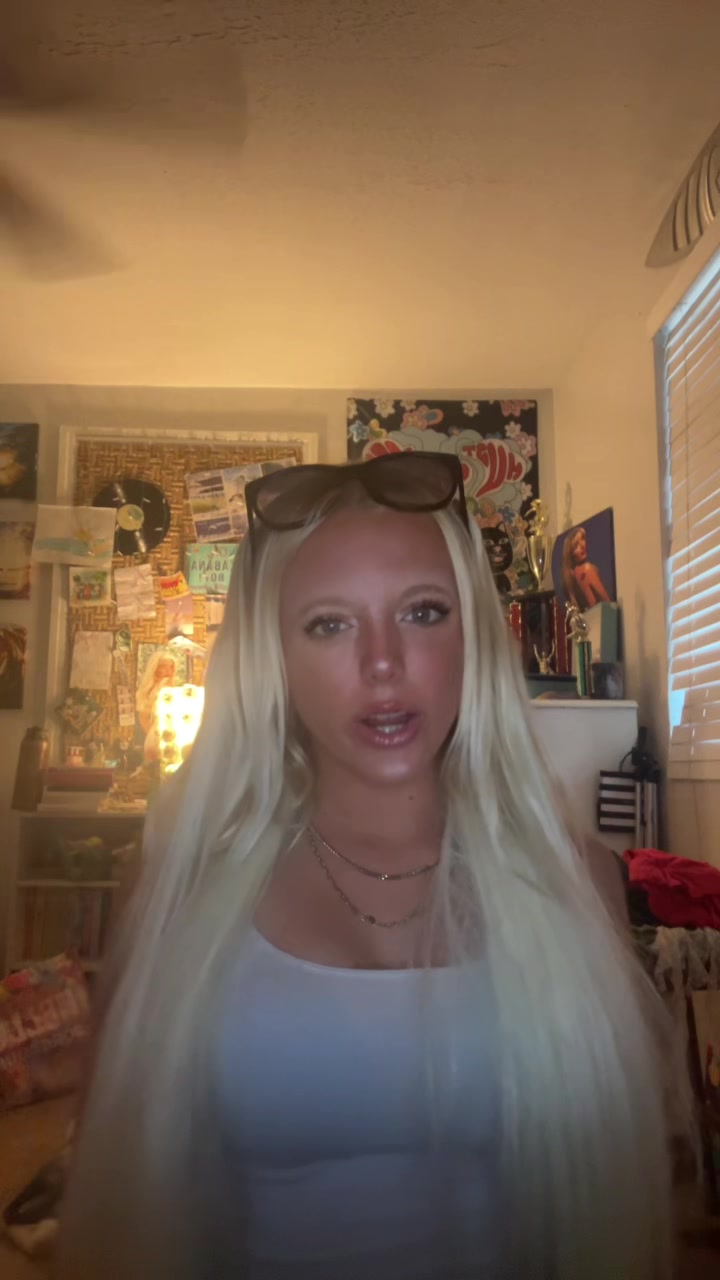 @lilyseasurfsss