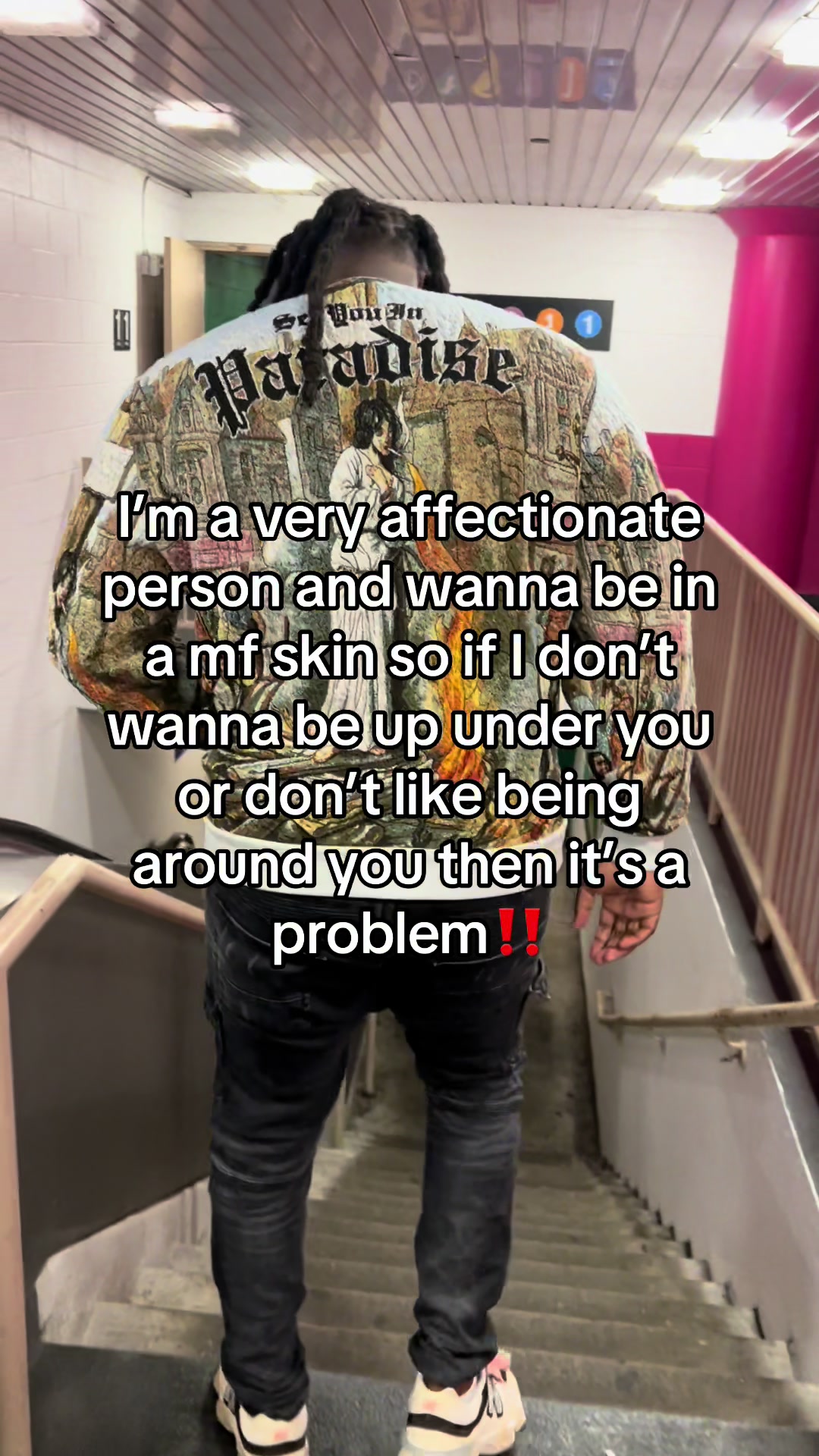 @theloverboyben