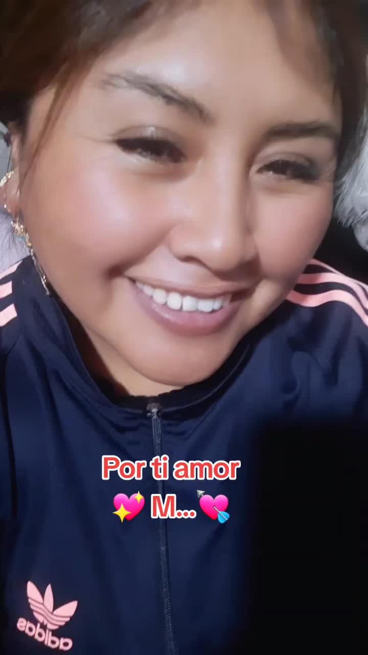 @Yanira Kathy Quiroz