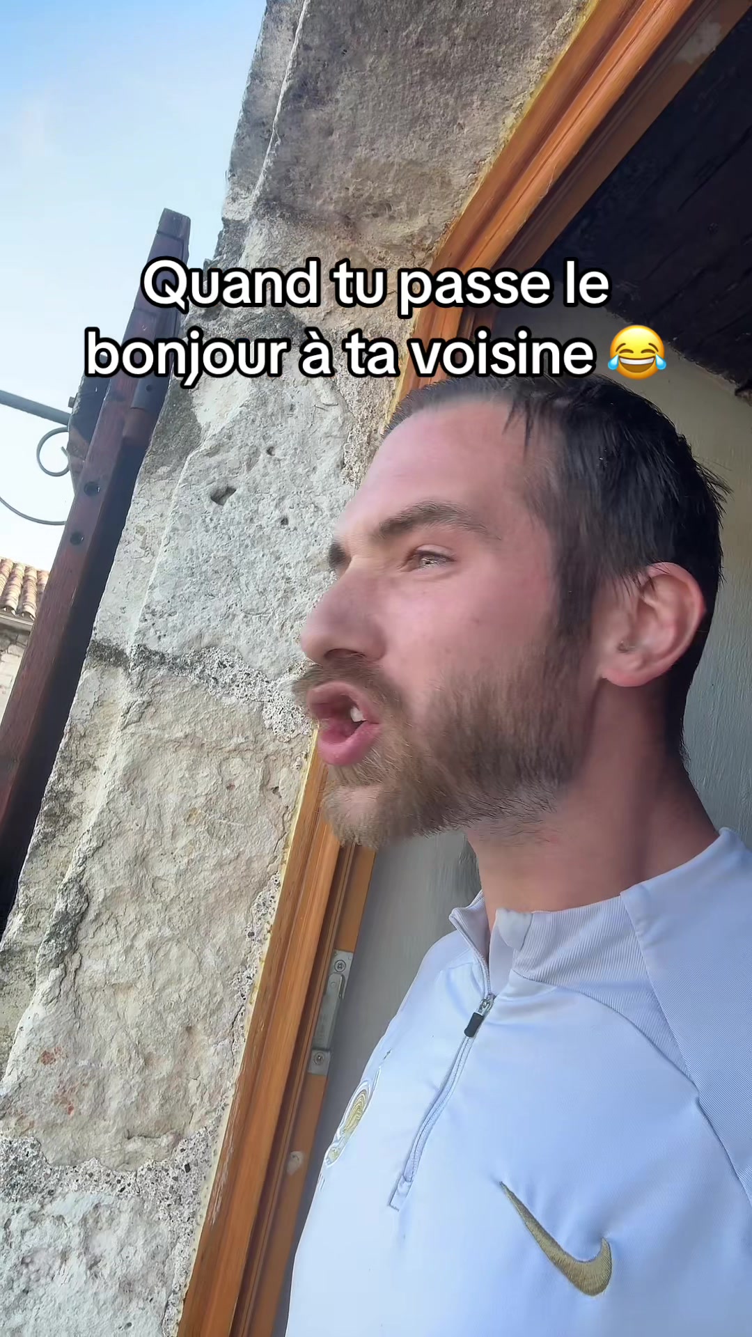 @tiktokeur47370