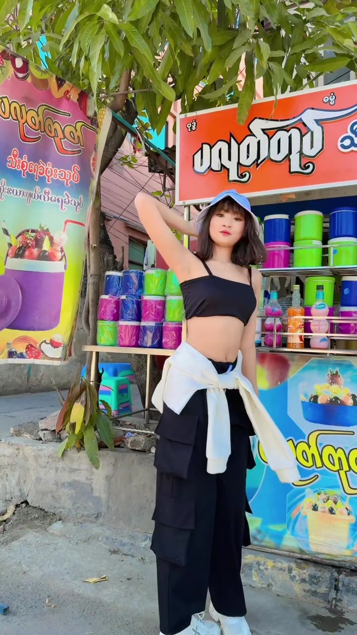 @ပလုပ်တုတ်အထည်လက်လီ/လက်ကားဒိုင်